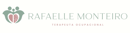 Rafaelle Monteiro – Terapeuta Ocupacional